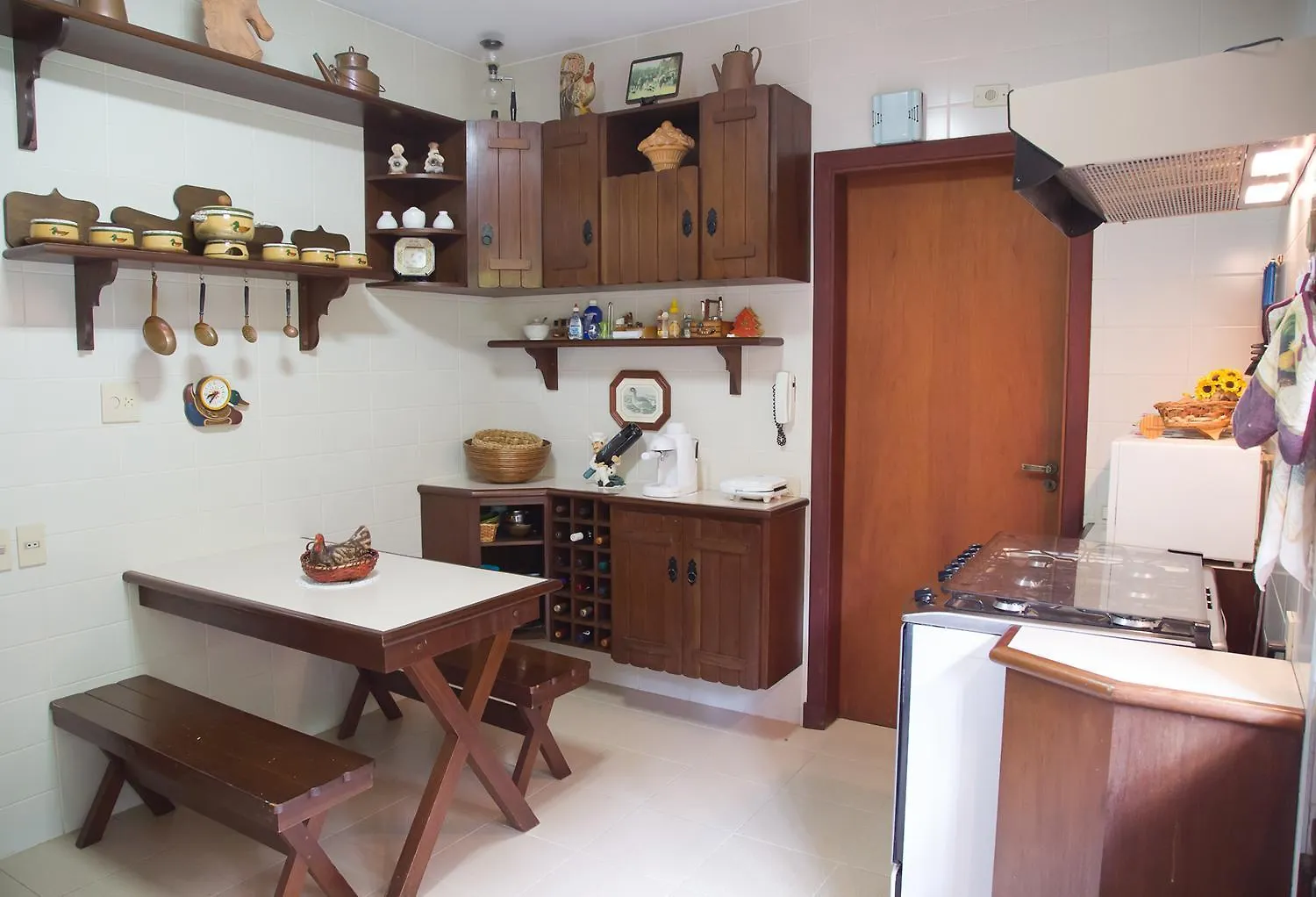 Apartamento Para Temporada No Alto Do Capivari Campos do Jordao 0*,