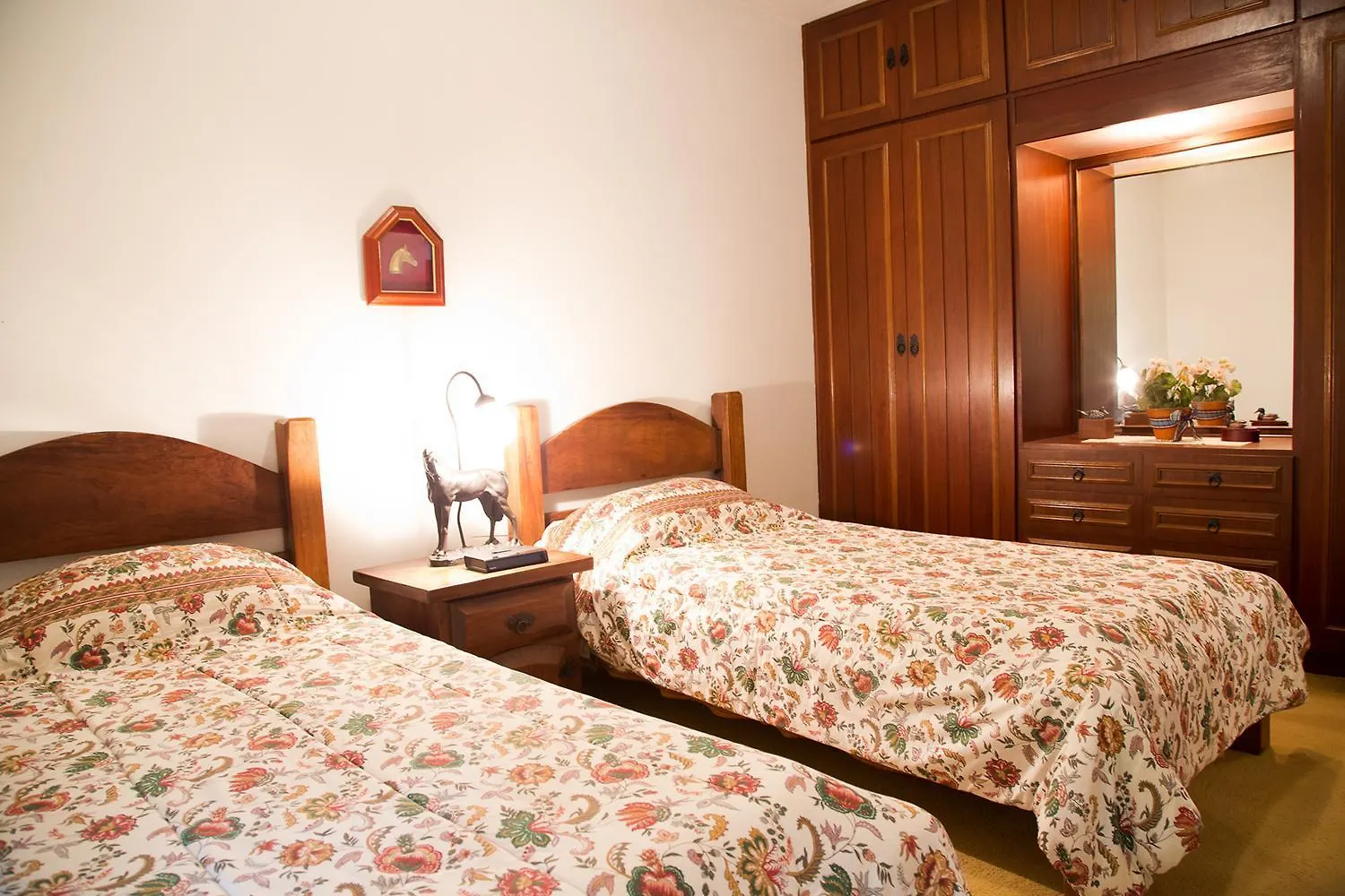 Apartment Apartamento Para Temporada No Alto Do Capivari Campos do Jordao