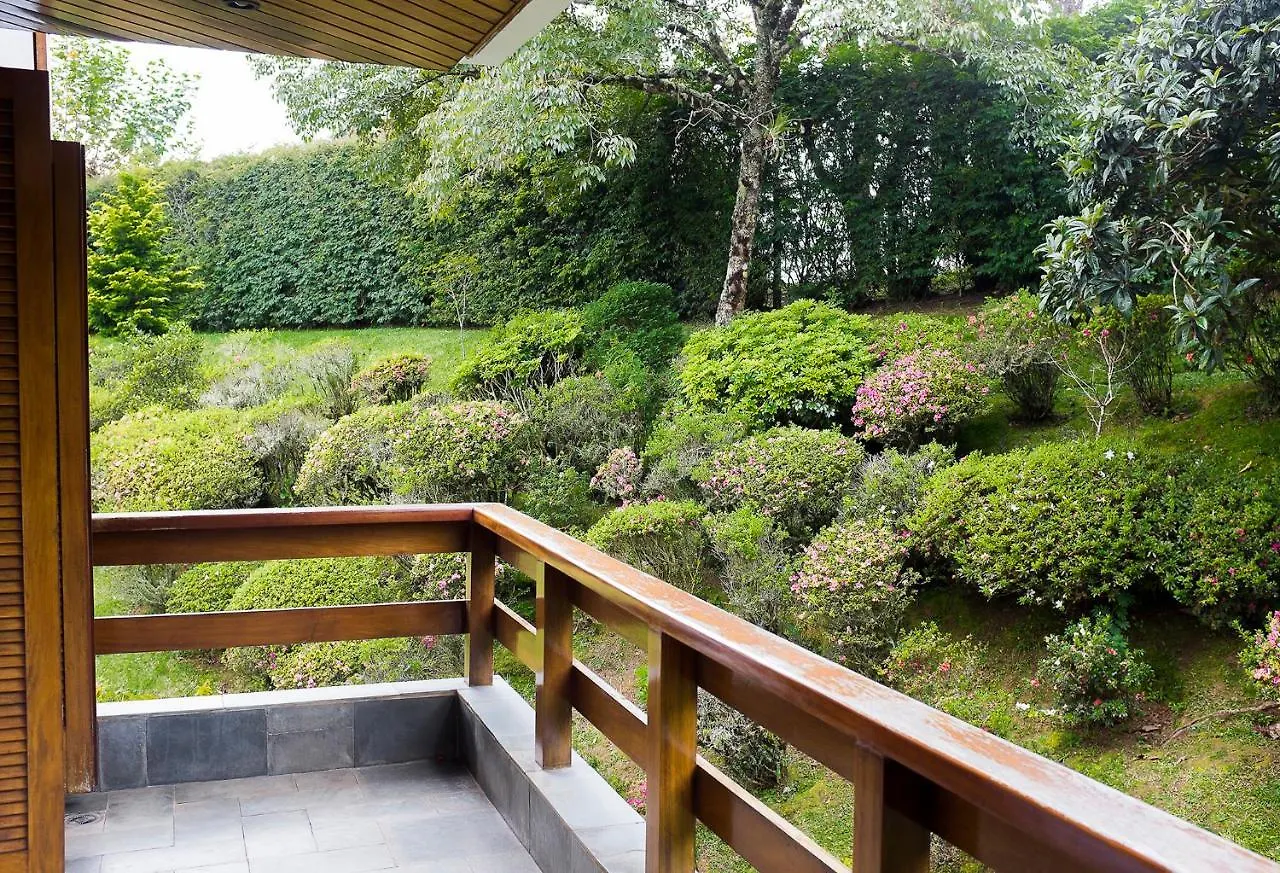アパート Apartamento Para Temporada No Alto Do Capivari Campos do Jordão ブラジル
